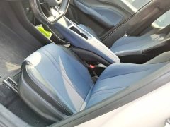 BYD Seagull Glory Edition 305km Vitality Version - ფოტო 14