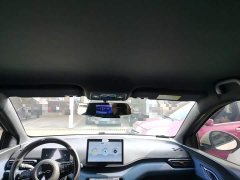 BYD Seagull Glory Edition 305km Vitality Version - ფოტო 17
