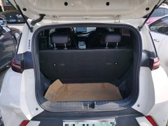 BYD Seagull Glory Edition 305km Vitality Version - ფოტო 18