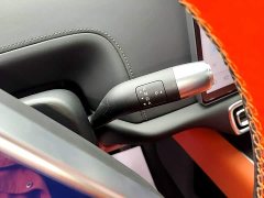 Li Auto L8 Pro - ფოტო 13