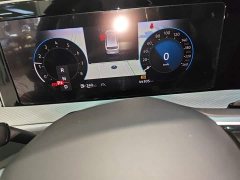 Volkswagen Lanxun 380TSI AWD R-Line Cruise Edition - ფოტო 11