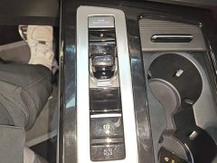 Volkswagen Lanxun 380TSI AWD R-Line Cruise Edition - ფოტო 13