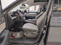 Volkswagen Lanxun 380TSI AWD R-Line Cruise Edition - ფოტო 14