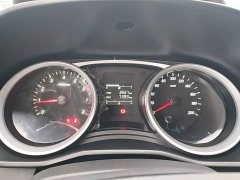 Wuling Hongguang S3 1.5L Manual Standard National VI - фото 11