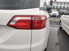 Wuling Hongguang S3 1.5L Manual Standard National VI - фото 7