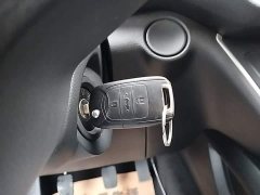 Wuling Hongguang S3 1.5L Manual Standard National VI - фото 8