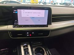 Volkswagen Lanxun 380TSI AWD R-Line Cruise Edition - photo 12