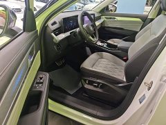 Volkswagen Lanxun 380TSI AWD R-Line Cruise Edition - photo 15