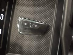 Volkswagen Lanxun 380TSI AWD R-Line Cruise Edition - photo 8