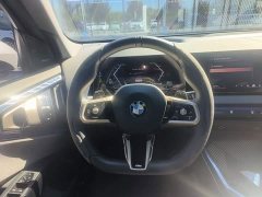 BMW X3 xDrive30L Premier M Sport Package - photo 10