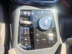BMW X3 xDrive30L Premier M Sport Package - photo 13