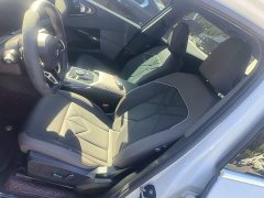 BMW X3 xDrive30L Premier M Sport Package - photo 14