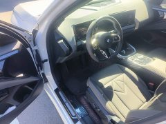 BMW X3 xDrive30L Premier M Sport Package - photo 15