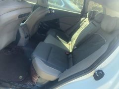 BMW X3 xDrive30L Premier M Sport Package - photo 16