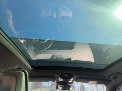 BMW X3 xDrive30L Premier M Sport Package - photo 17