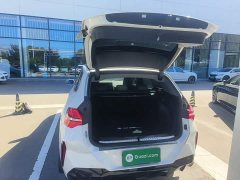 BMW X3 xDrive30L Premier M Sport Package - photo 18