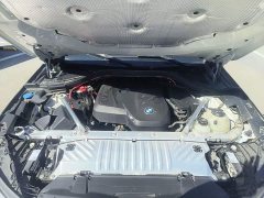 BMW X3 xDrive30L Premier M Sport Package - photo 19