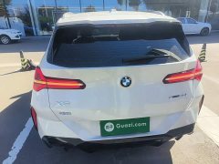 BMW X3 xDrive30L Premier M Sport Package - photo 5
