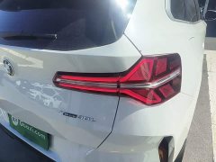 BMW X3 xDrive30L Premier M Sport Package - photo 7