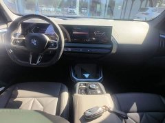 BMW X3 xDrive30L Premier M Sport Package - photo 9
