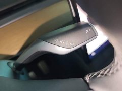 Tesla Model Y Long Range All-Wheel Drive - ფოტო 13