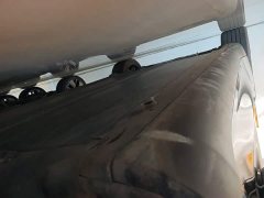 Tesla Model Y Long Range All-Wheel Drive - ფოტო 20