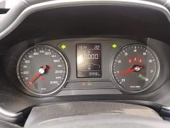 SAIC MG HS 20T Automatic FWD Super Luxury Edition China VI - фото 11