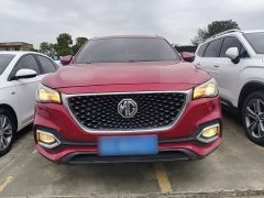 SAIC MG HS 20T Automatic FWD Super Luxury Edition China VI - фото 2