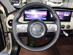 Wuling Binguo 333km Lingxi Connected Edition - фото 10