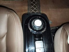 Wuling Binguo 333km Lingxi Connected Edition - фото 13