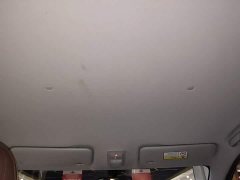Wuling Binguo 333km Lingxi Connected Edition - фото 17