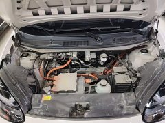 Wuling Binguo 333km Lingxi Connected Edition - фото 19