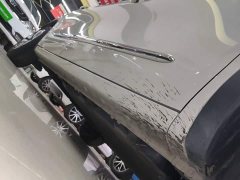 Wuling Binguo 333km Lingxi Connected Edition - фото 20