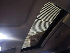 Honda Fit 1.5L CVT Trendy Sunroof Edition - ფოტო 17
