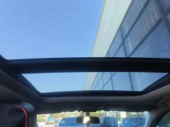 Honda CR-V 240TURBO CVT 2WD Elite - фото 17