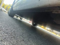 Honda CR-V 240TURBO CVT 2WD Elite - фото 20