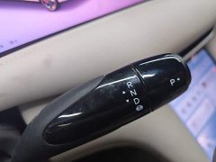 IM Motors Zhiji LS6 Long RangeSmart Edition - ფოტო 13