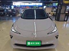 IM Motors Zhiji LS6 Long RangeSmart Edition - ფოტო 2
