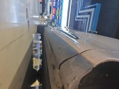 IM Motors Zhiji LS6 Long RangeSmart Edition - ფოტო 20