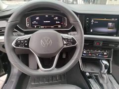 Volkswagen Passat 380TSI Starry Sky Dragon Ascendant Edition - фото 10