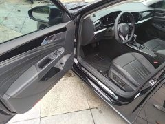 Volkswagen Passat 380TSI Starry Sky Dragon Ascendant Edition - фото 15
