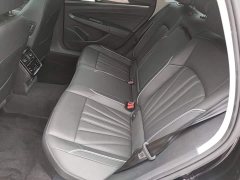 Volkswagen Passat 380TSI Starry Sky Dragon Ascendant Edition - фото 16