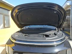 Li Auto L7 Ultra - ფოტო 19