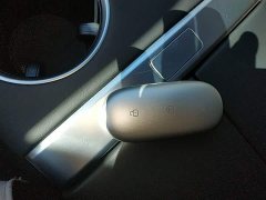 Li Auto L7 Ultra - ფოტო 8