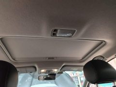 Nissan Sylphy Classic 1.6XL CVT Luxury - фото 17