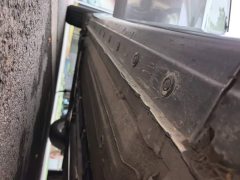 Nissan Sylphy Classic 1.6XL CVT Luxury - фото 20