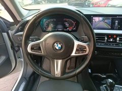 BMW 2 Series (Imported) 225i Four-Door Coupe M Sport Package - photo 10