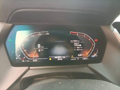 BMW 2 Series (Imported) 225i Four-Door Coupe M Sport Package - photo 11
