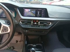 BMW 2 Series (Imported) 225i Four-Door Coupe M Sport Package - photo 12