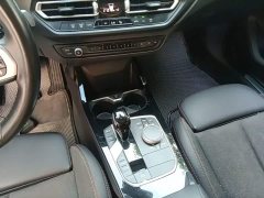 BMW 2 Series (Imported) 225i Four-Door Coupe M Sport Package - photo 13